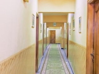 GUARDIAN GUEST HOUSE