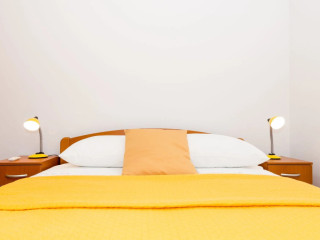 Guesthouse Anica