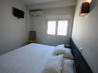 Guest House Boliqueime