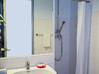 Guest House Boliqueime