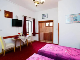 Guest House Cesic