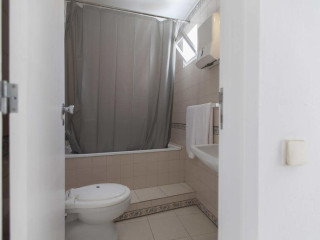 Guest House First Floor