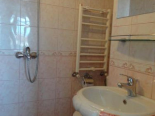 GUEST HOUSE GRACHENOVI