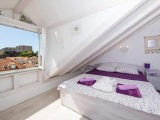 Guest House Gugily