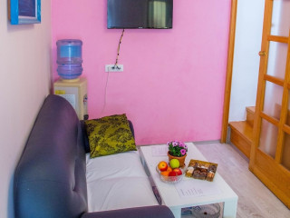 Guest House Jeljenic