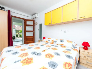 Guest House Kuna