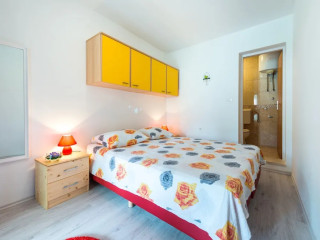 Guest House Kuna
