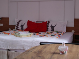 Guest House Lila