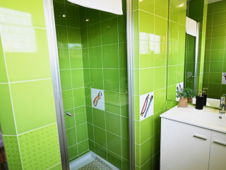 Guest House Summer Cascade Alvor