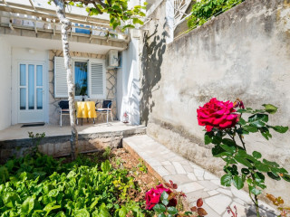 GUESTHOUSE HOME SWEET HOME