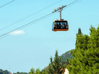 GUESTHOUSE HOME SWEET HOME