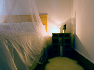 Guesthouse Katanka