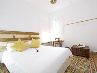 Guesthouse Katanka