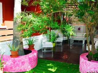 Guesthouse Katanka