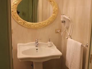GUESTHOUSE MARIA FRANCESCA