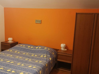 GUESTHOUSE MORETIC