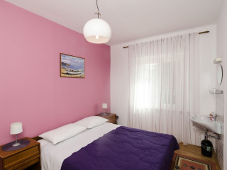 GUESTHOUSE MORETIC