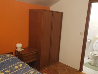 GUESTHOUSE MORETIC