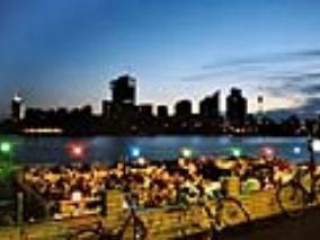 Guesthouse Pfeilgasse