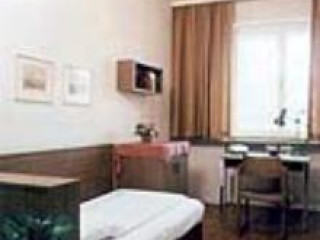Guesthouse Pfeilgasse