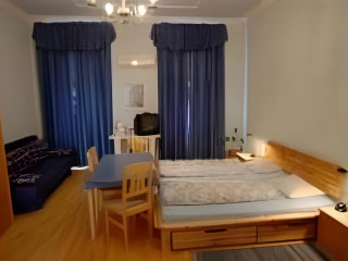 Guesthouse Primavera