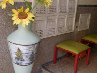 Guesthouse Sarita
