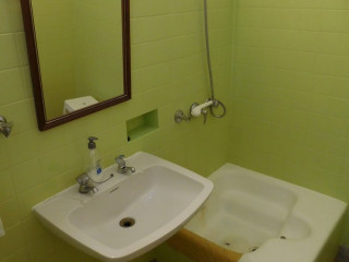 Guesthouse Sarita