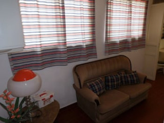 Guesthouse Sarita