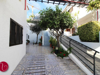 GuestHouse Vila Lusitania
