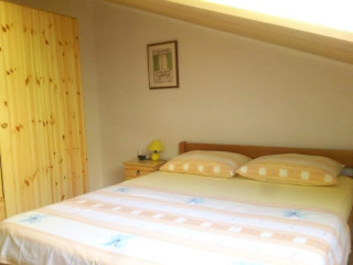 Guesthouse Zeko Rozat