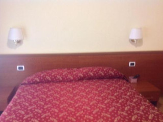 GUGLIELMO MARCONI HOUSE