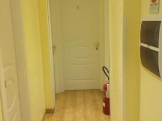 GUGLIELMO MARCONI HOUSE