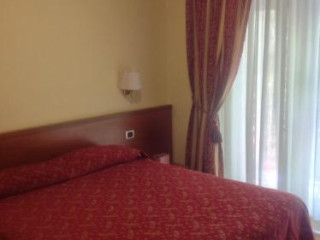 GUGLIELMO MARCONI HOUSE