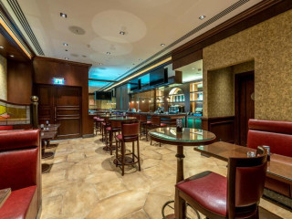 Gulf Inn Hotel Al Nasr Formerly Roda Links Al Nasr
