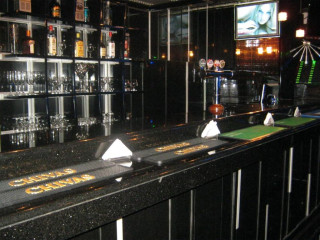 Gulf Inn Hotel Deira (ex City Star Hotel)