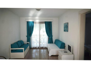 Gumbet Cove Hotel