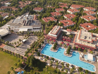 GURAL PREMIER BELEK