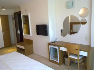 Guven Hotel