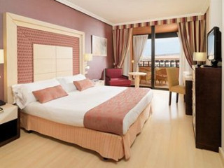 H-10 COSTA ADEJE PALACE