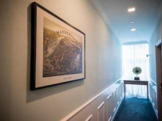 H BOUTIQUE SRI PETALING