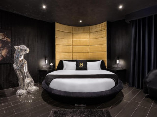 H Hotel & SPA - Adults Only