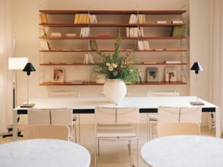 H La Paloma Love Hotel - Adults Only