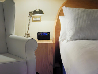 H10 Big Sur Boutique Hotel