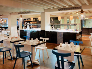 H10 Big Sur Boutique Hotel - Adults Only