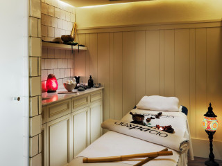 H10 Big Sur Boutique Hotel - Adults Only