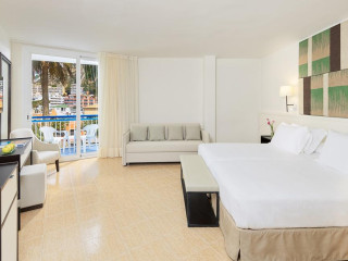 H10 CASA DEL MAR