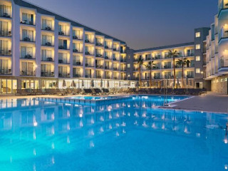 H10 Casa del Mar