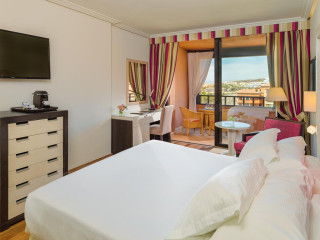 H10 COSTA ADEJE PALACE