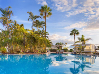 H10 COSTA ADEJE PALACE 