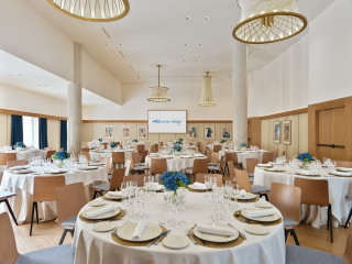 H10 Croma Málaga